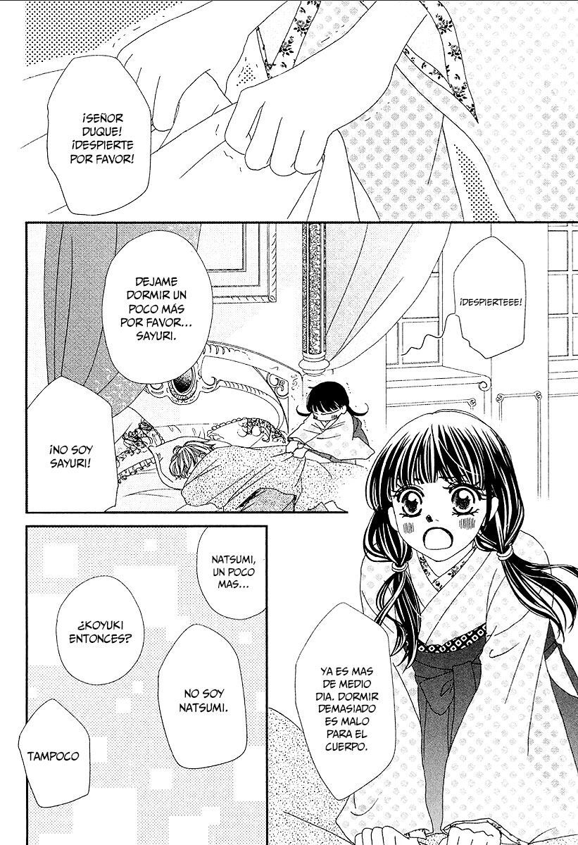 Capitulo 3 page 5