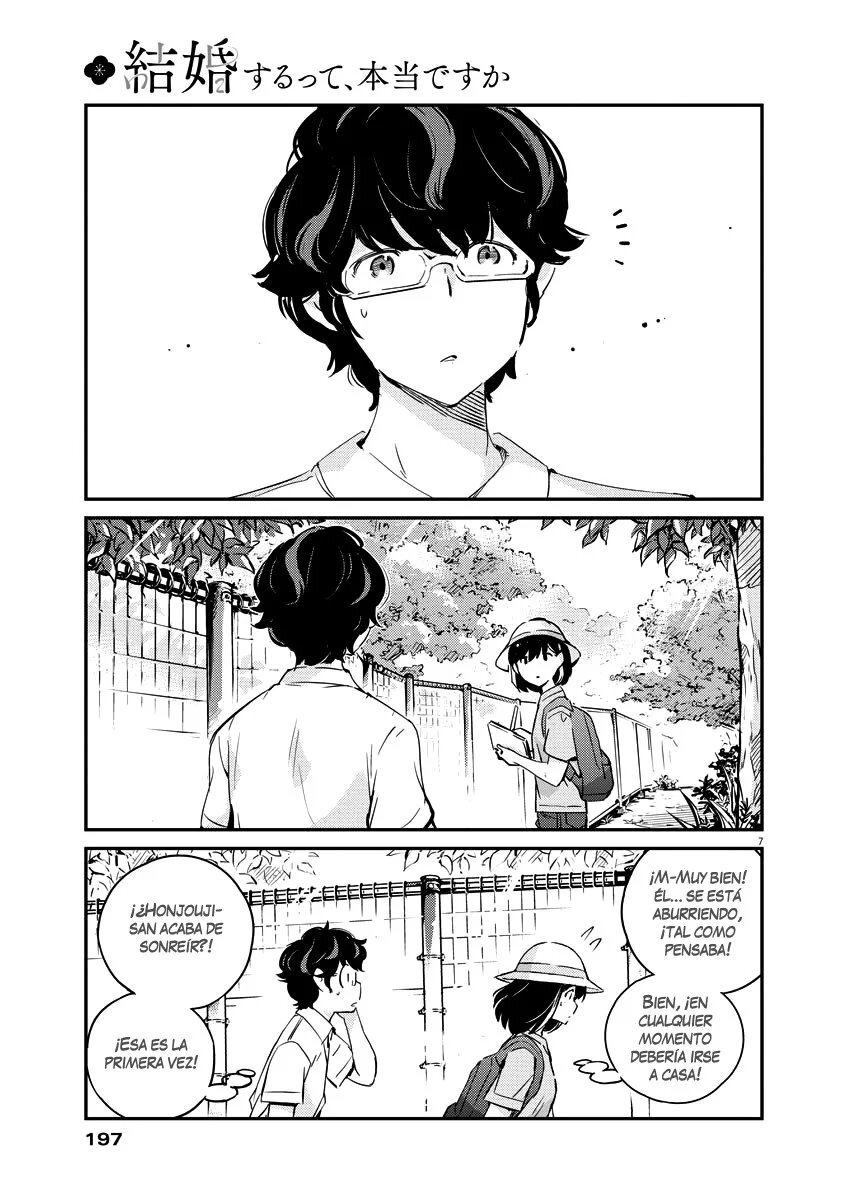 Capitulo 37 page 8