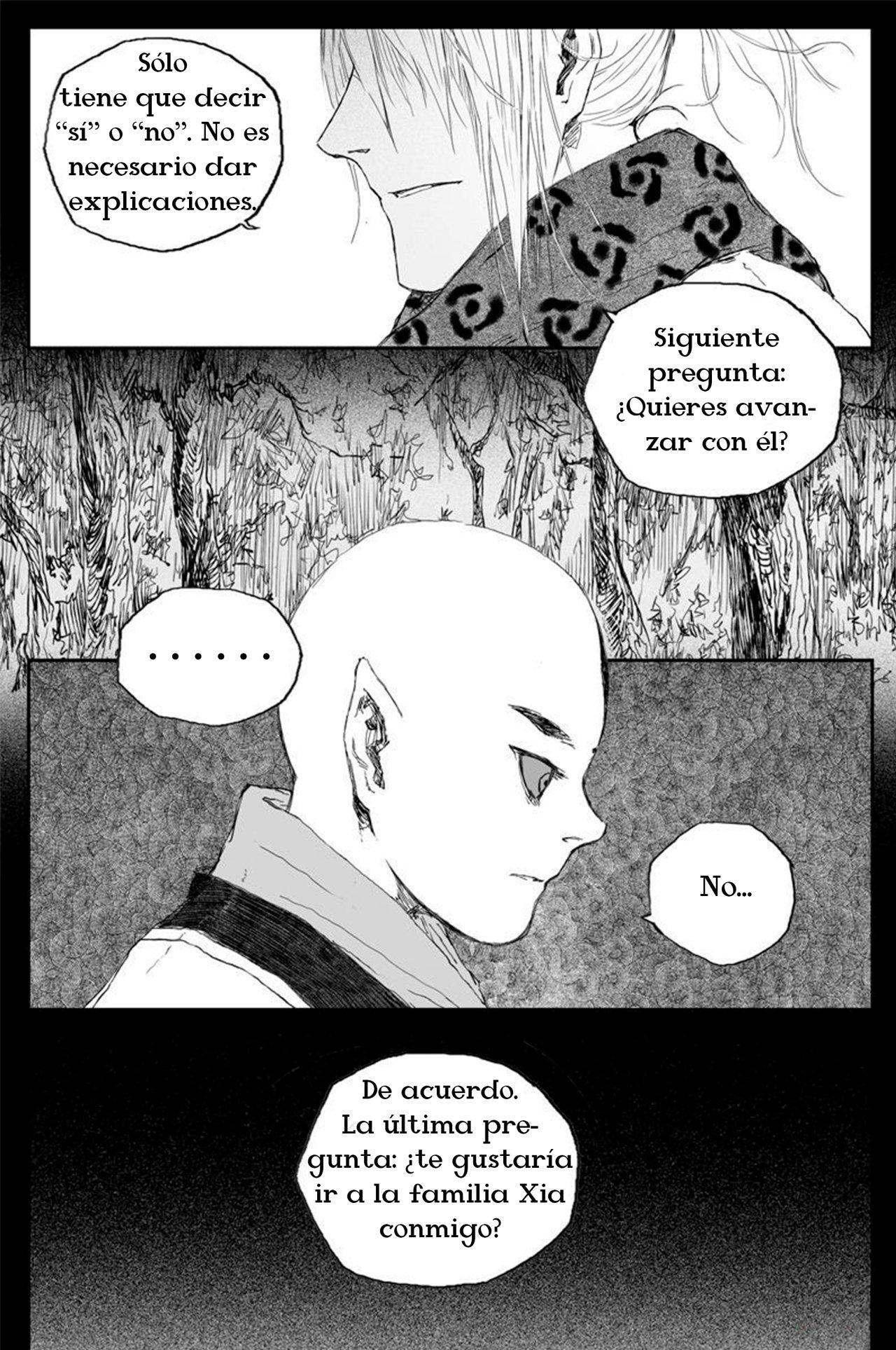 Capitulo 48 page 11