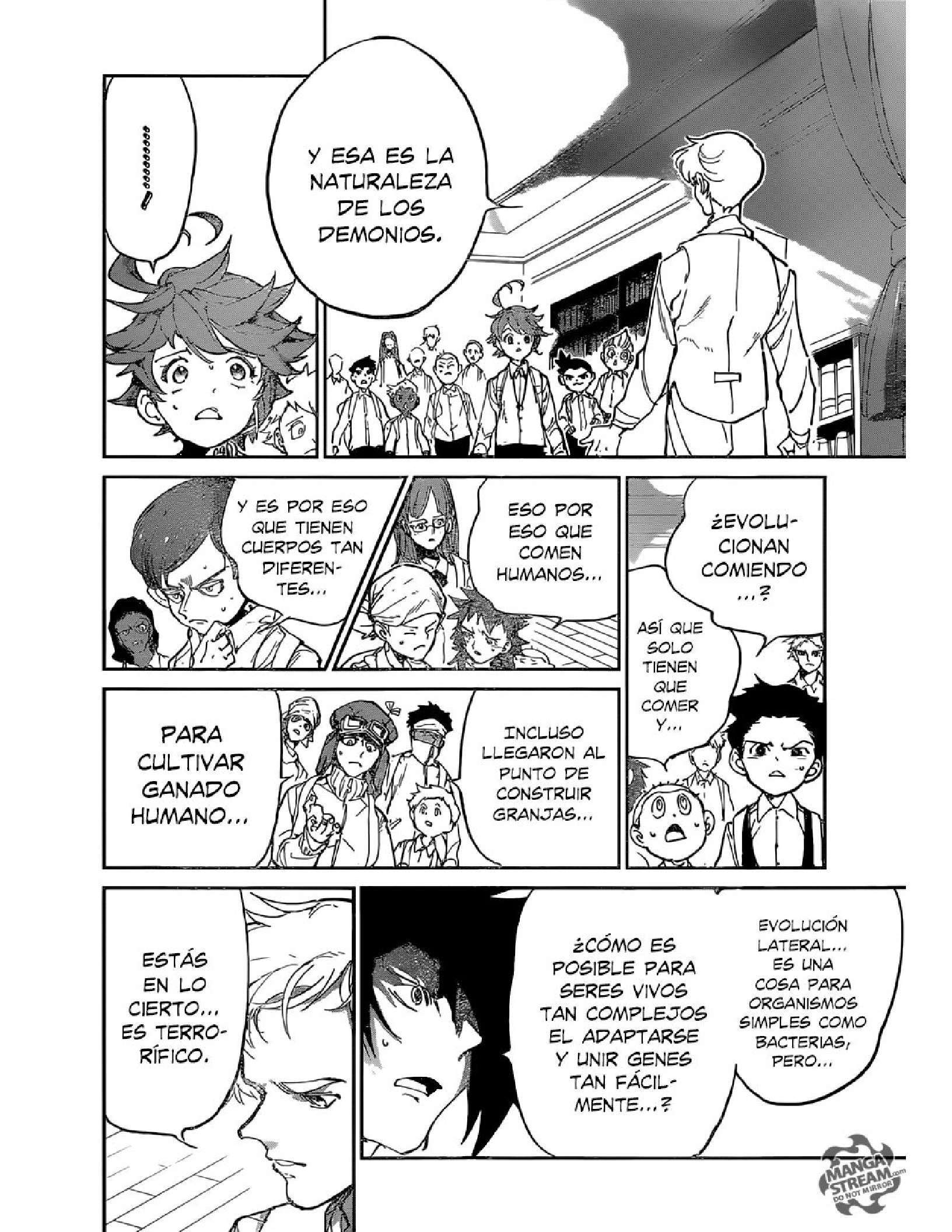 Capitulo 120 page 10