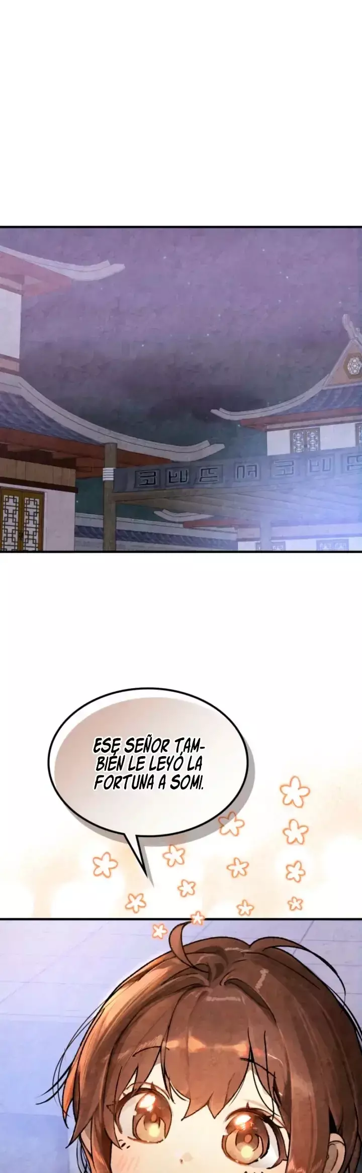 Capitulo 155 page 3