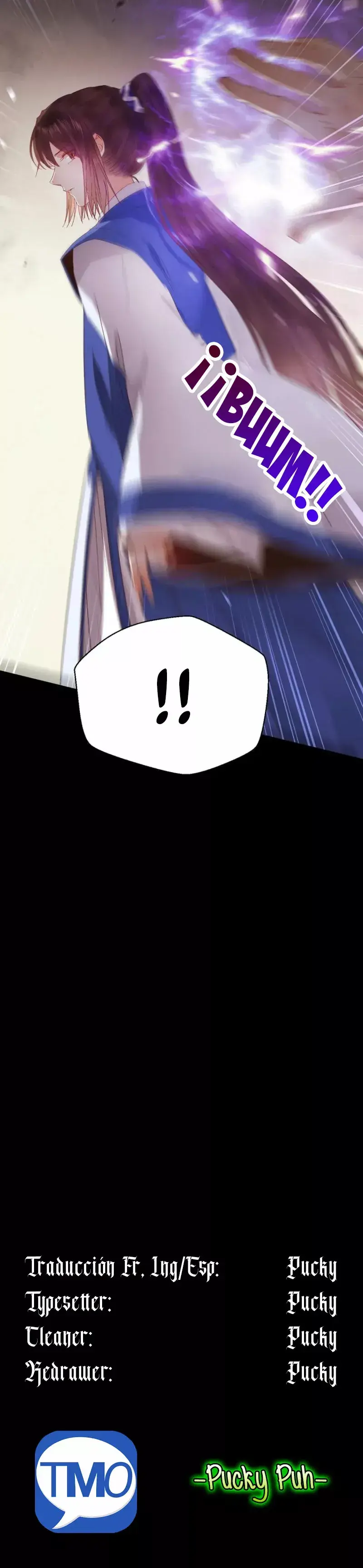 Capitulo 253 page 11
