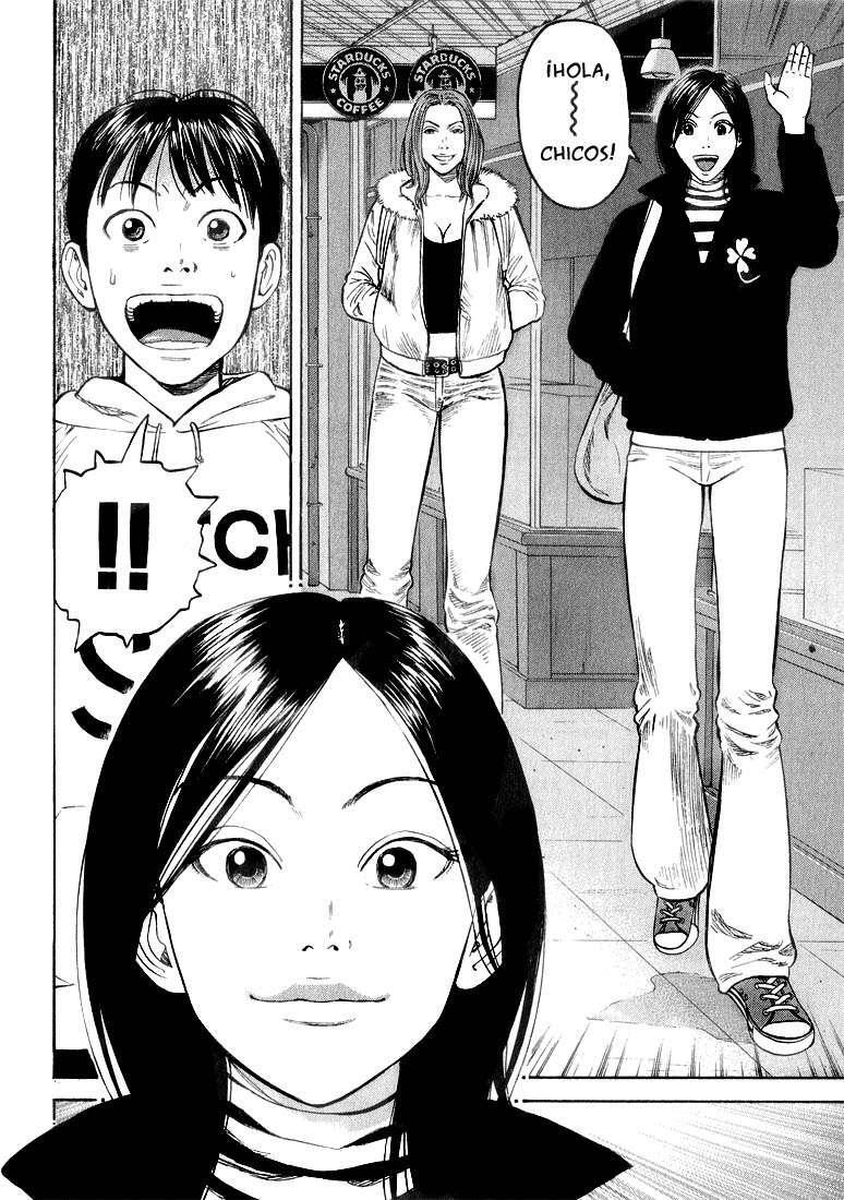 Capitulo 37 page 41