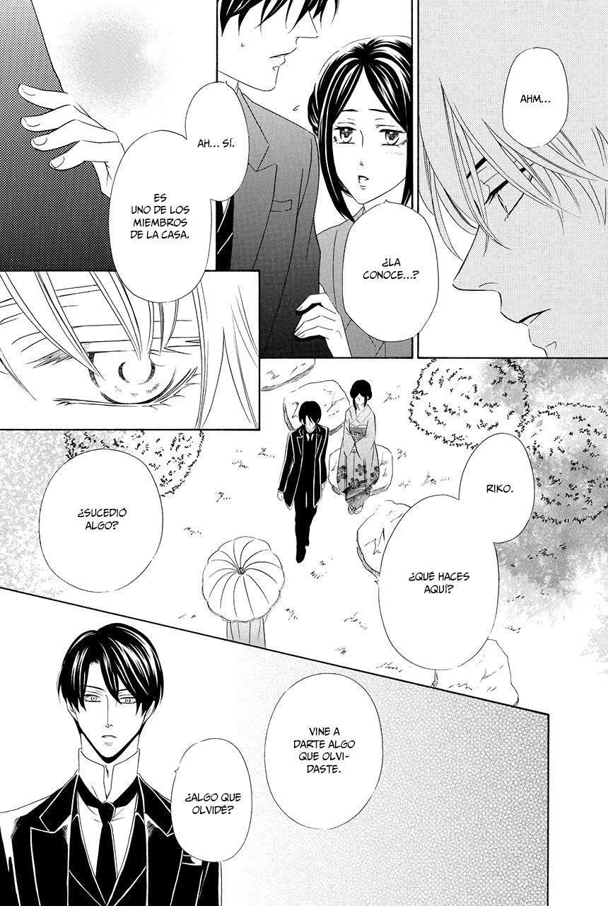 Capitulo 12 page 23