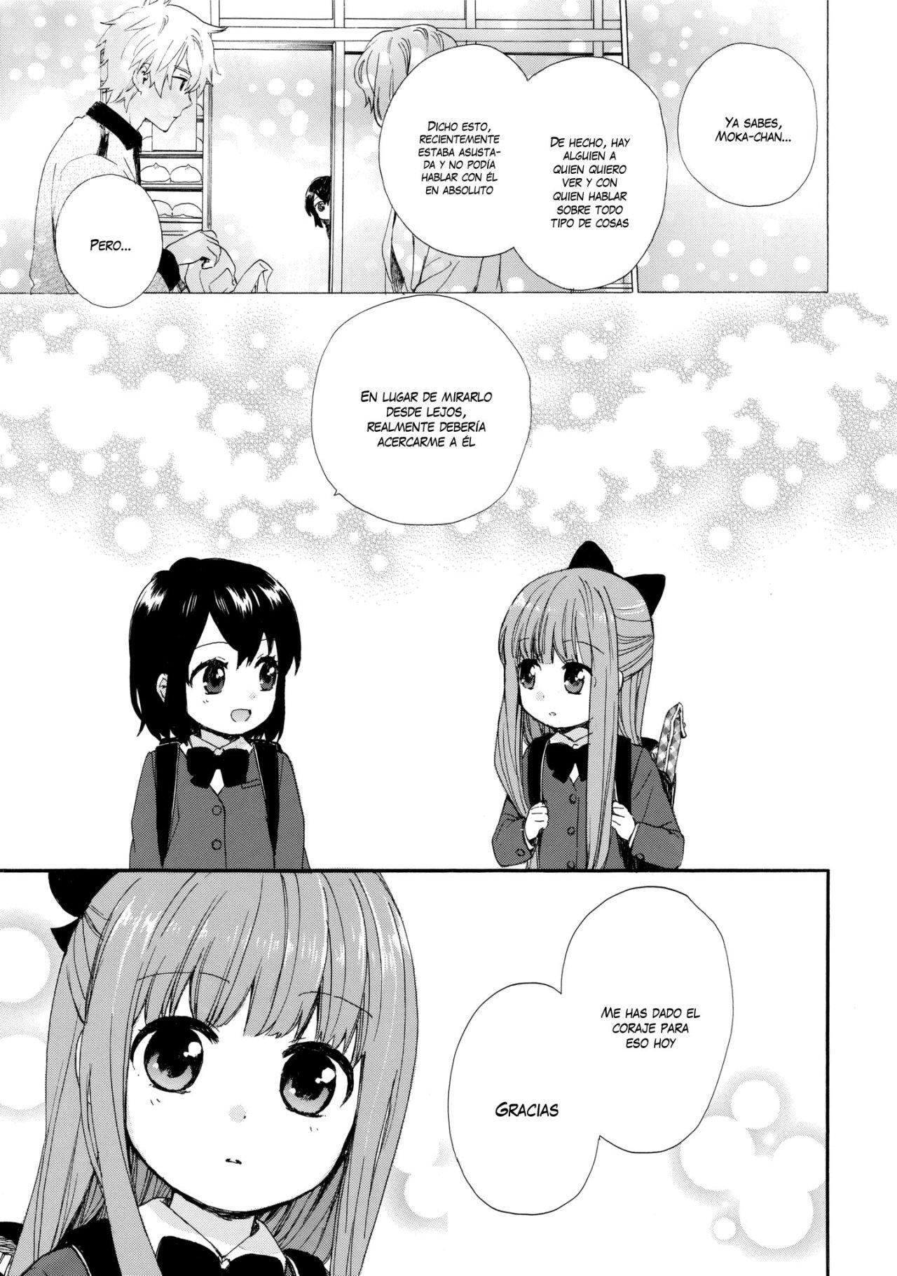 Capitulo 39 page 18