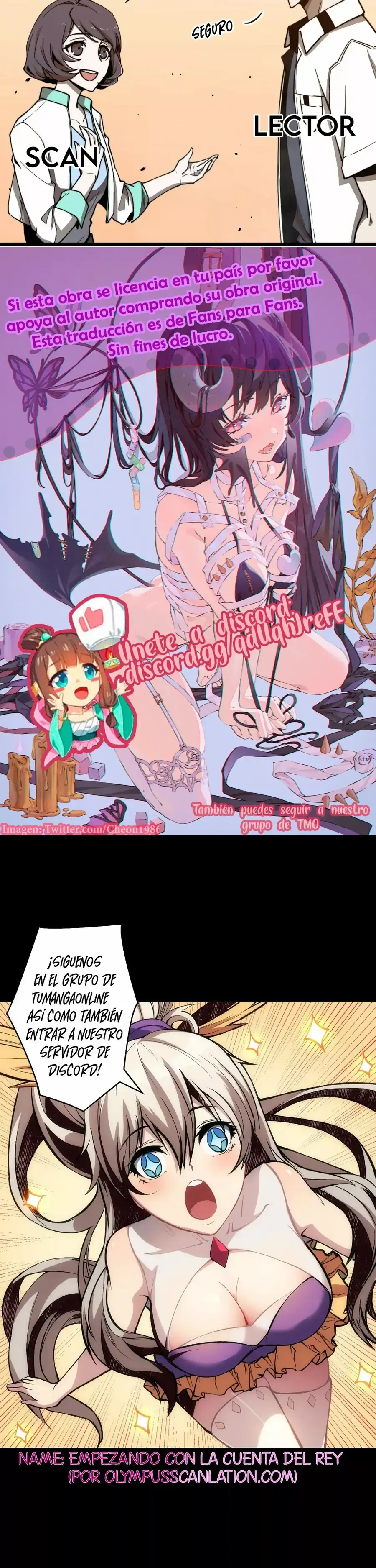 Capitulo 5 page 5