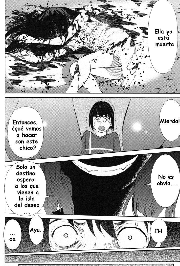 Capitulo 6 page 22