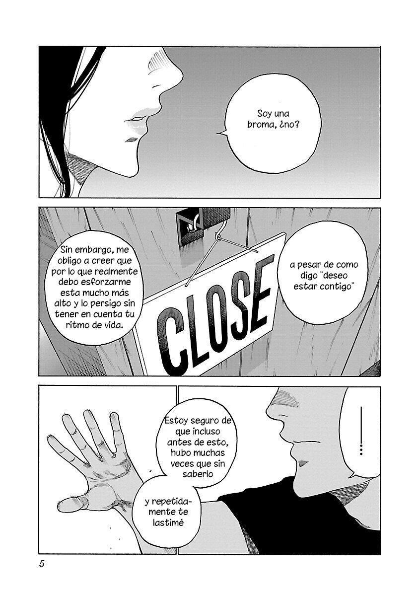 Capitulo 121 page 6