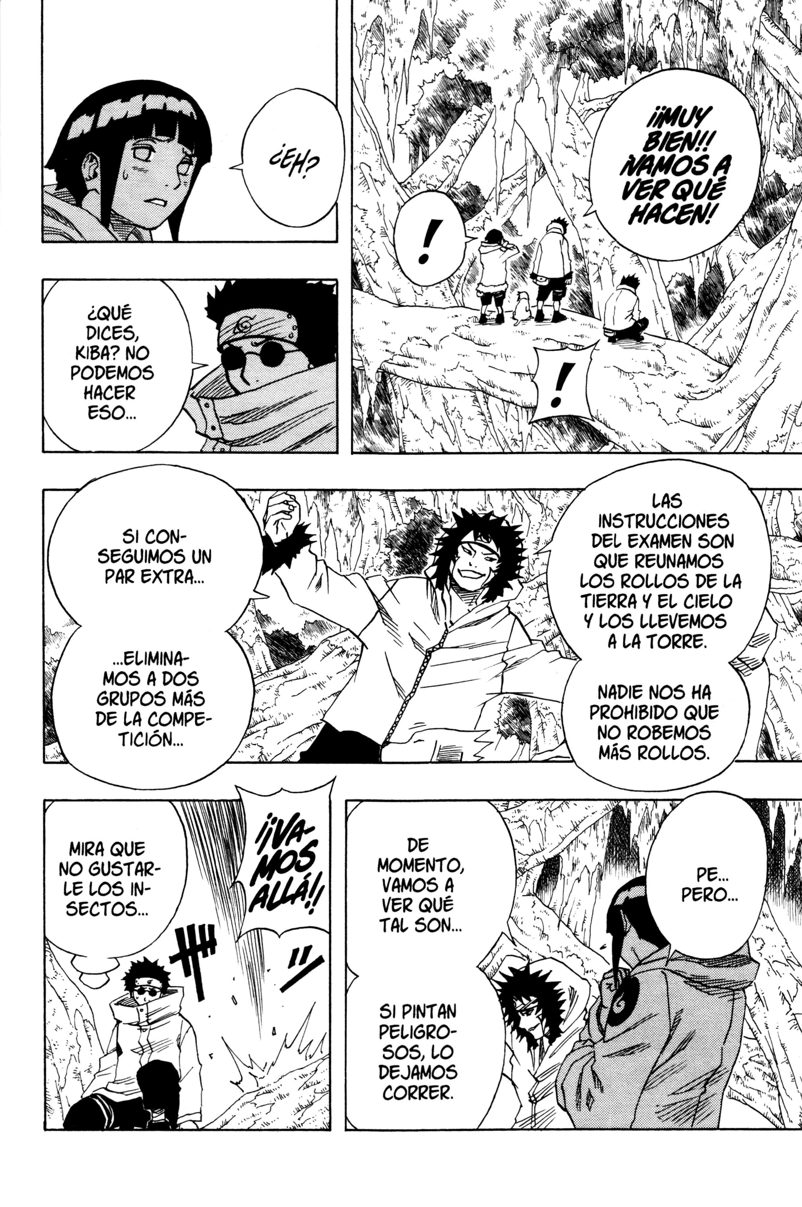 Capitulo 58 page 8