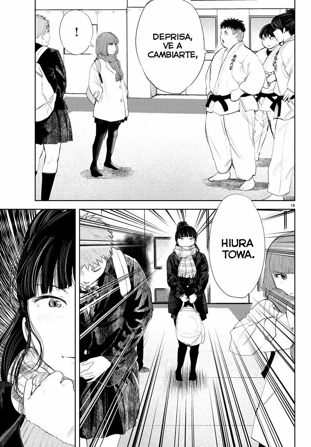 Capitulo 182 page 18