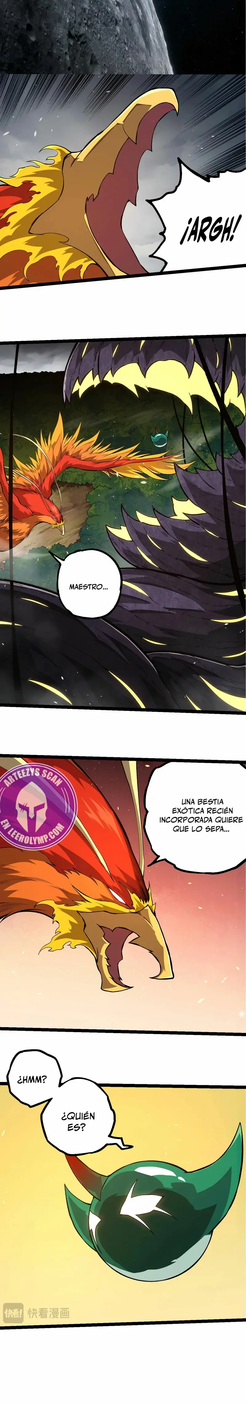 Capitulo 281 page 7