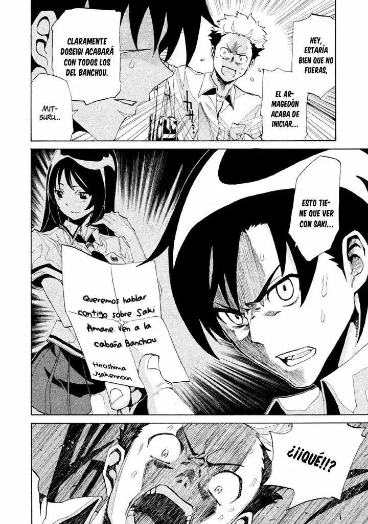 Capitulo 4 page 5