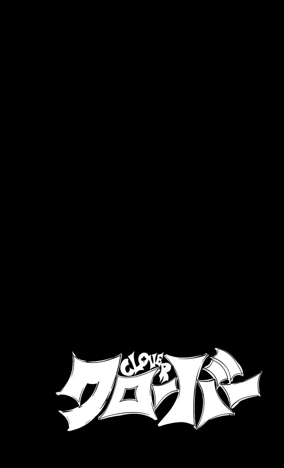 Capitulo 99 page 3
