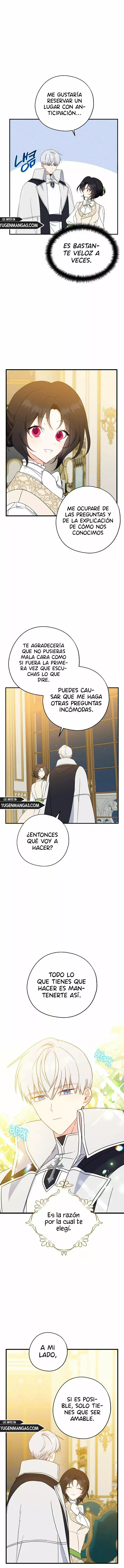 Capitulo 37 page 12