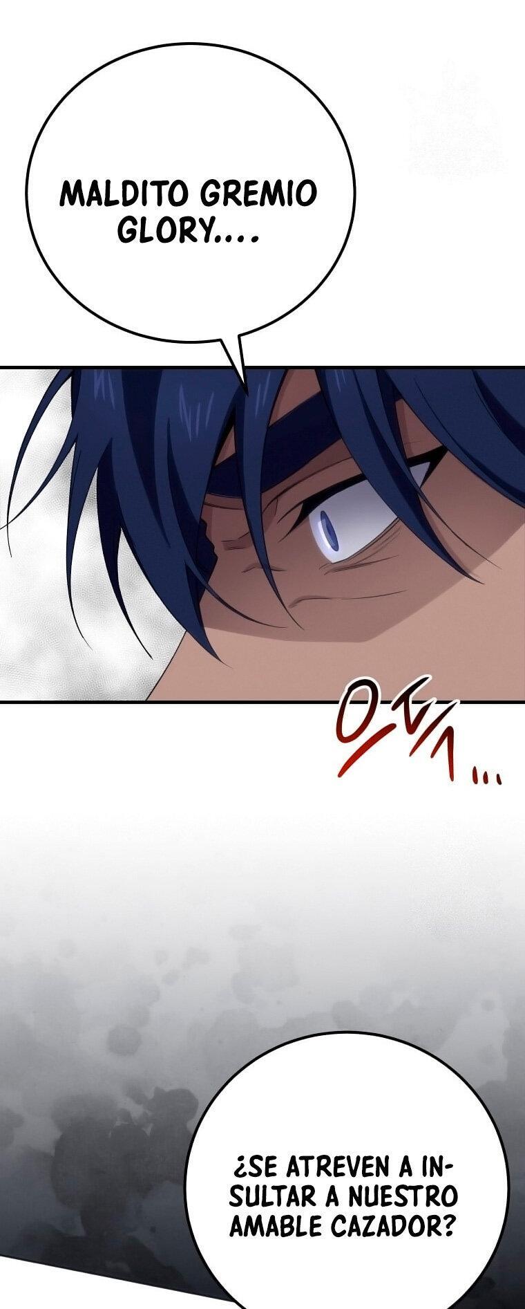 Capitulo 41 page 31