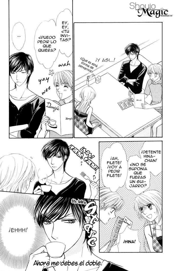 Capitulo 14 page 18