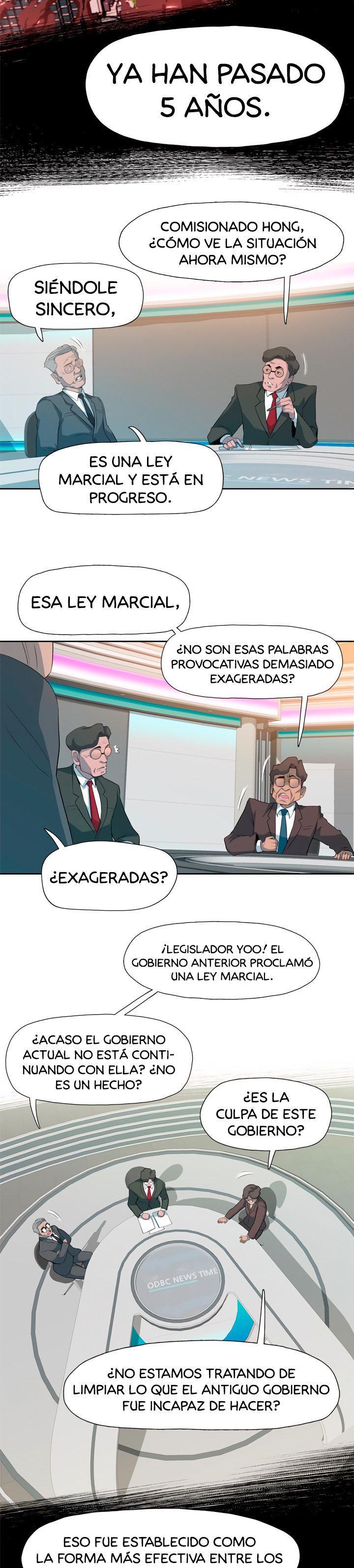 Capitulo 8 page 26