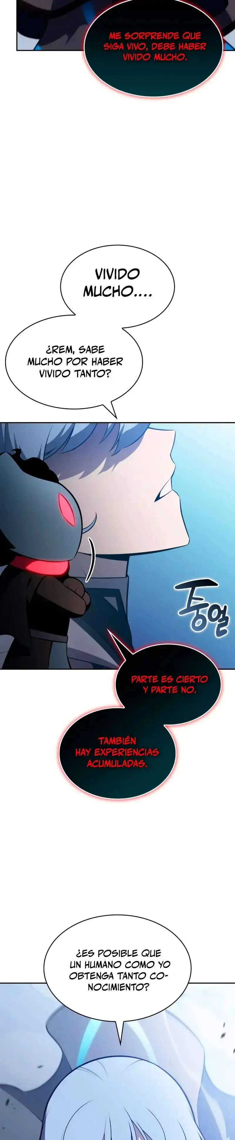 Capitulo 107 page 15