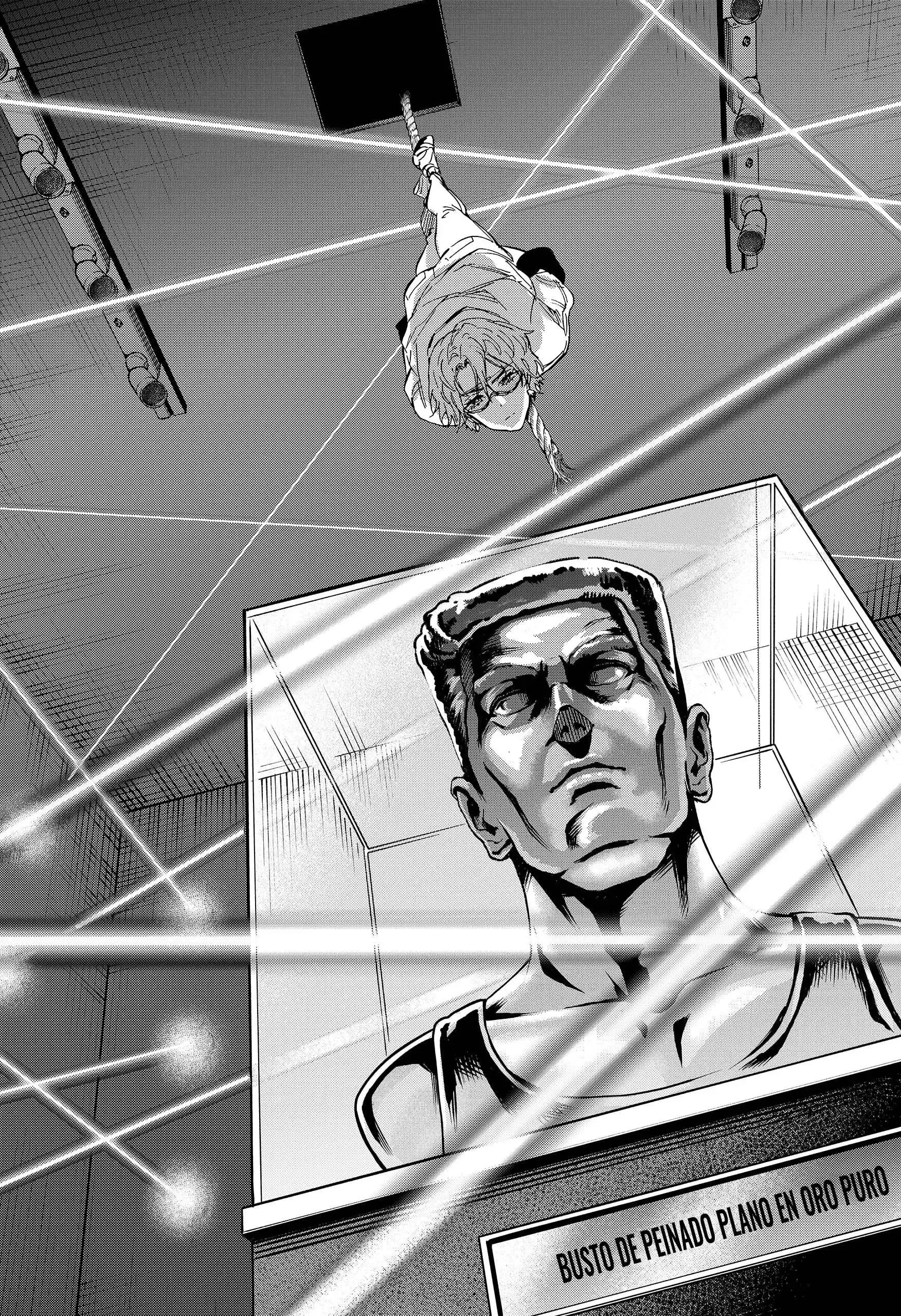 Capitulo 103 page 3