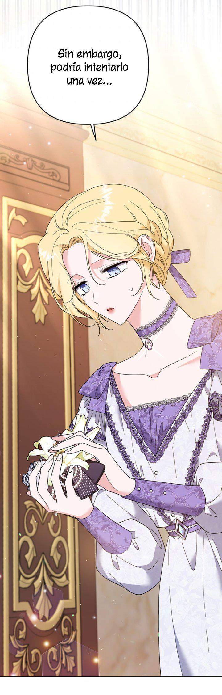 Capitulo 58 page 46