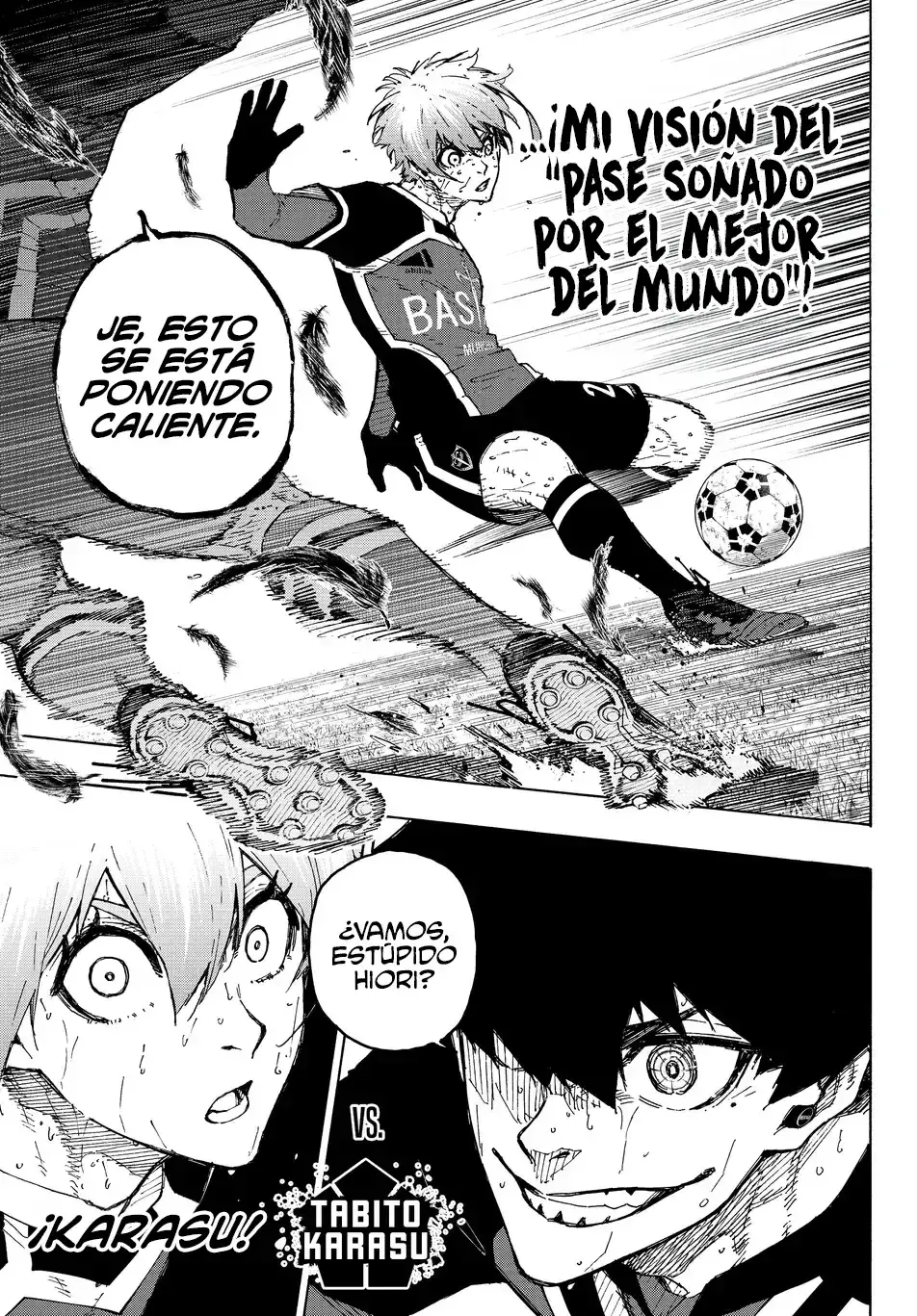 Capitulo 291 page 19