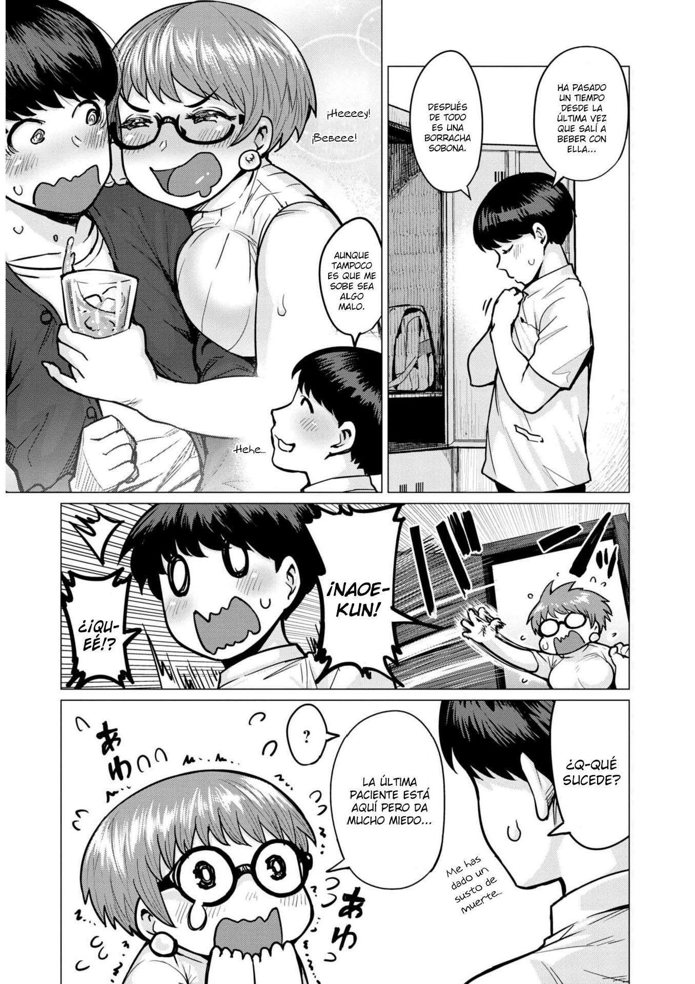 Capitulo 1 page 7