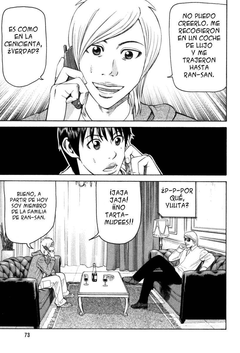 Capitulo 71 page 7