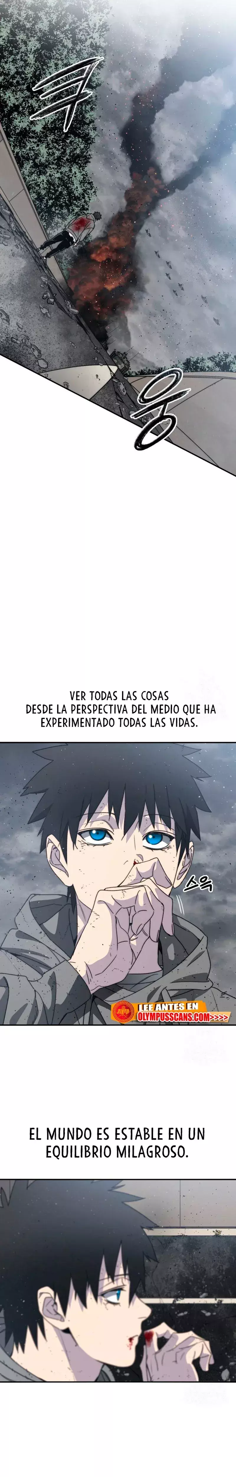 Capitulo 55 page 19