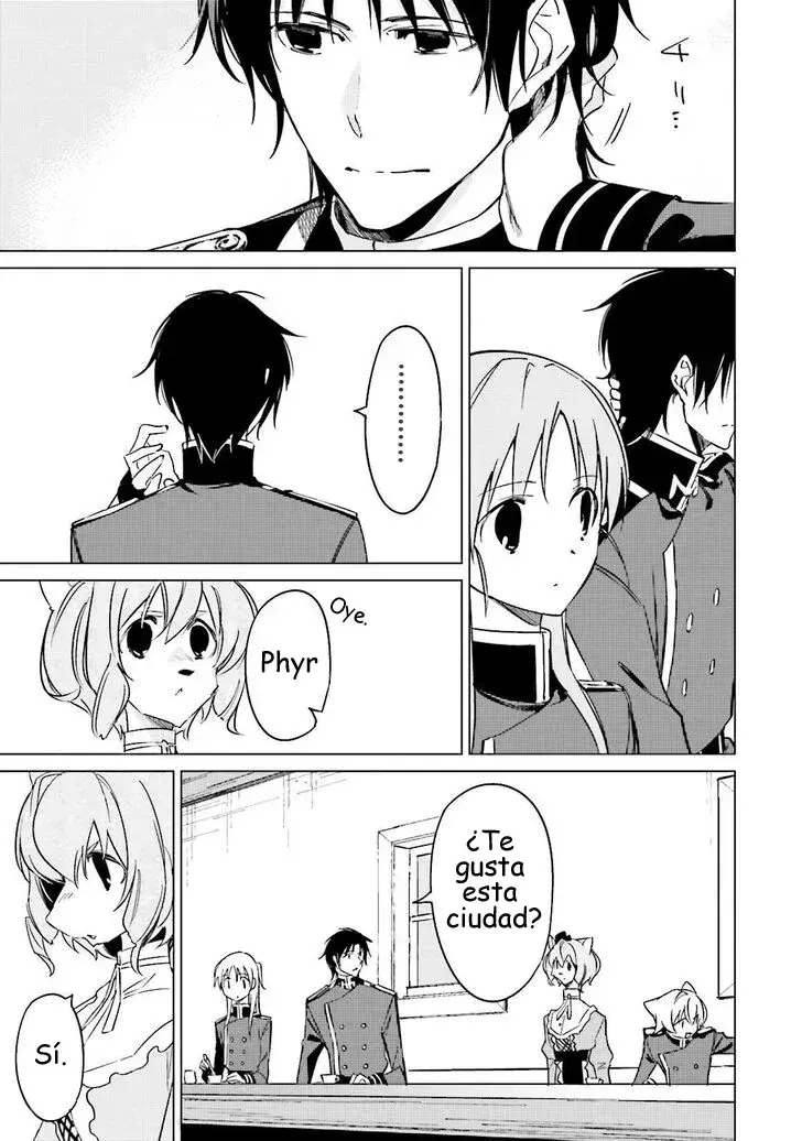 Capitulo 15 page 4