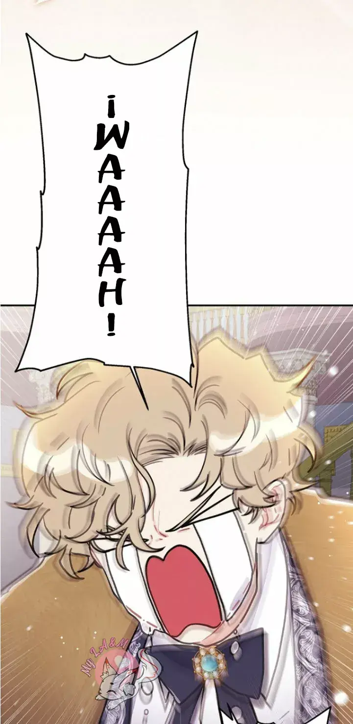 Capitulo 43 page 53