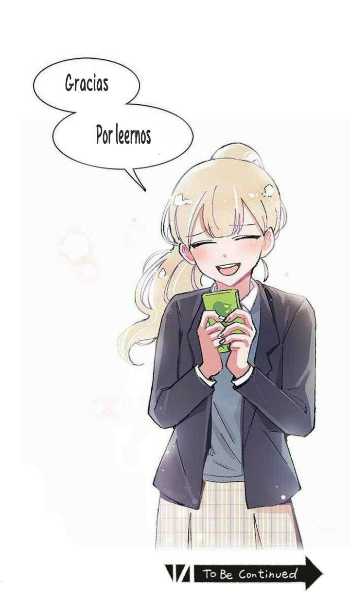 Capitulo 46 page 28
