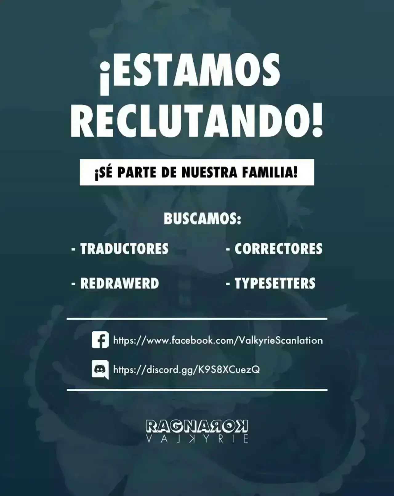 Capitulo 21 page 18
