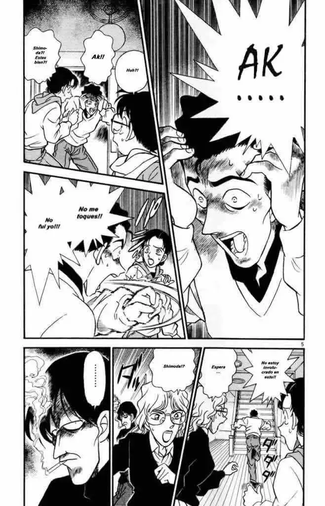 Capitulo 141 page 4