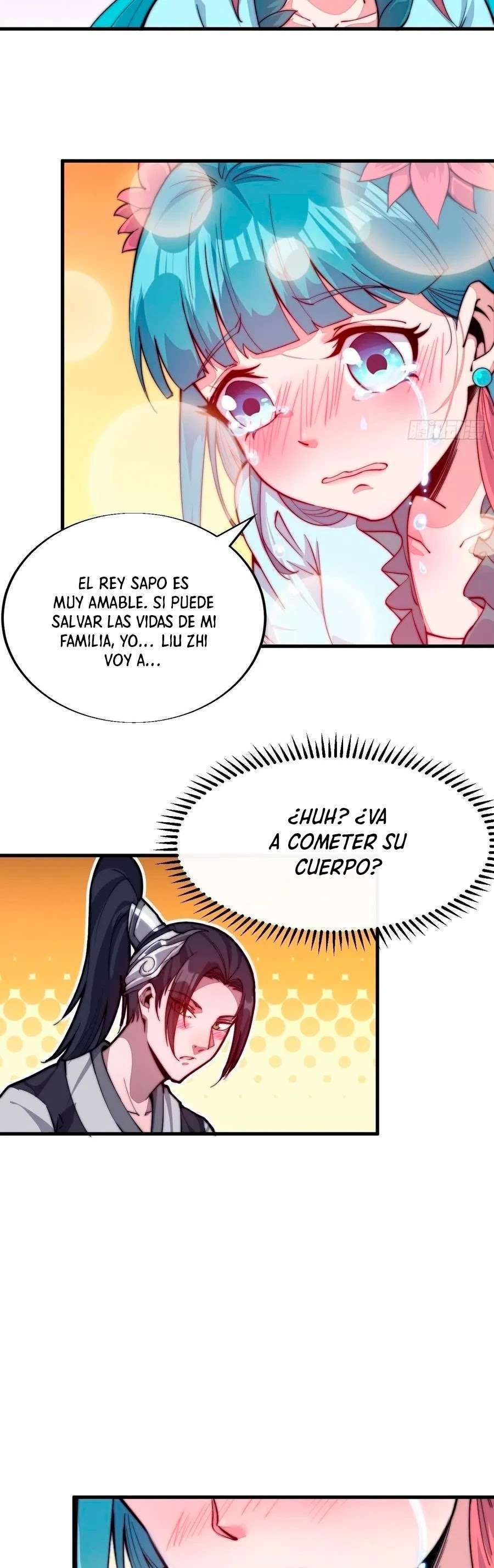 Capitulo 35 page 26