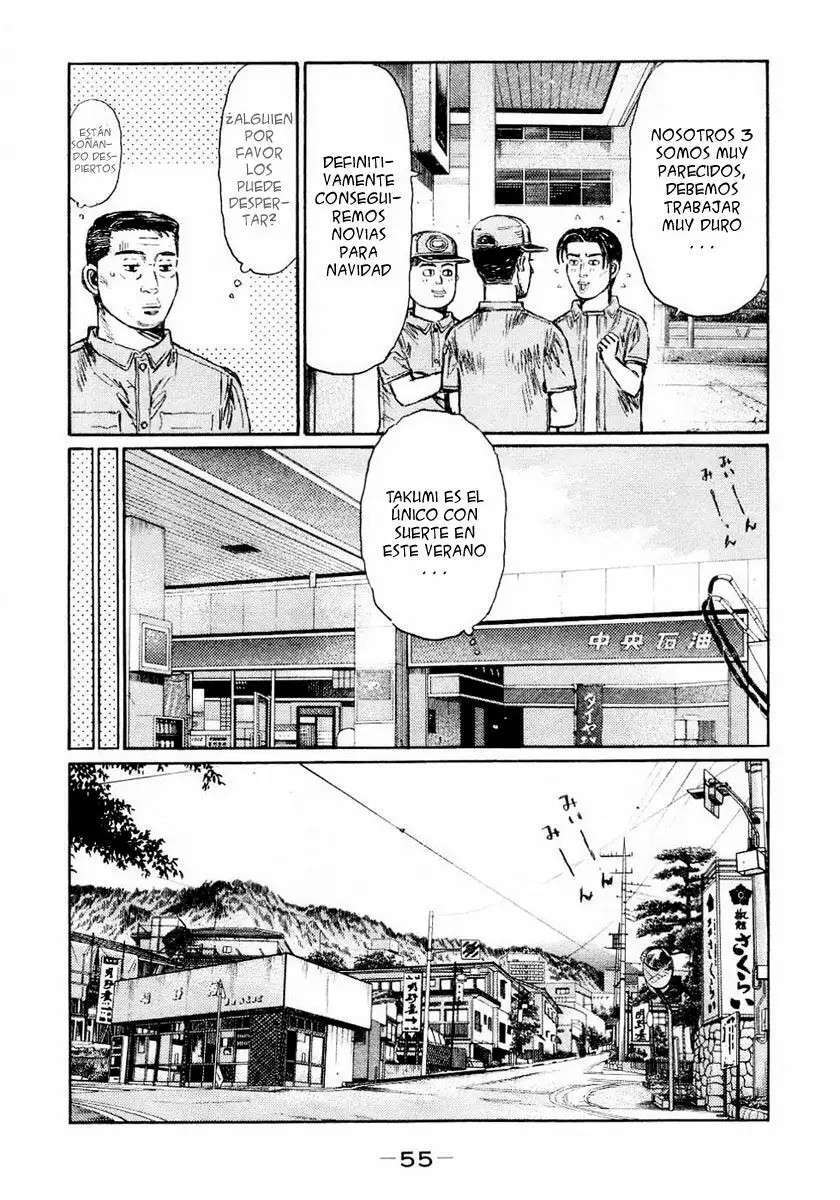Capitulo 445 page 5