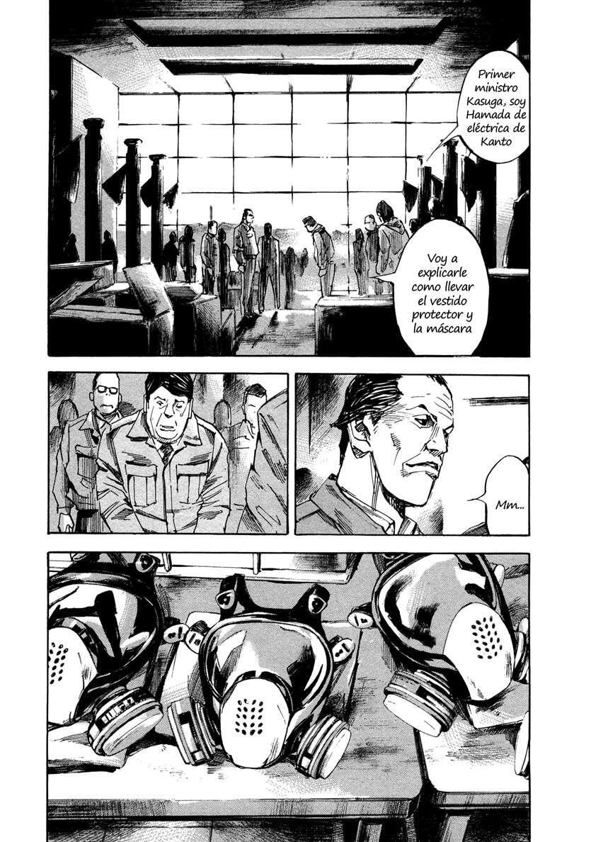 Capitulo 42 page 8