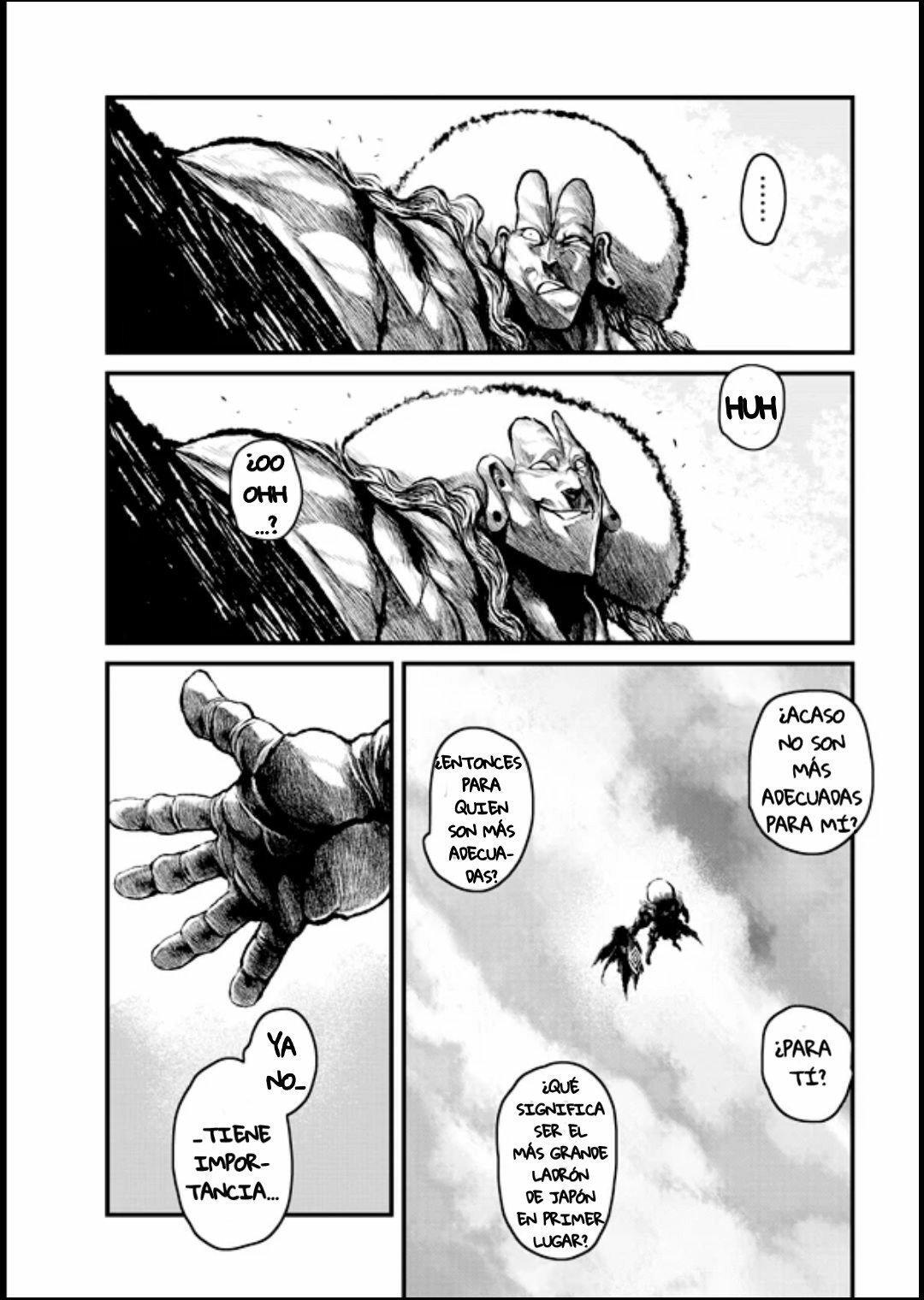 Capitulo 5 page 29