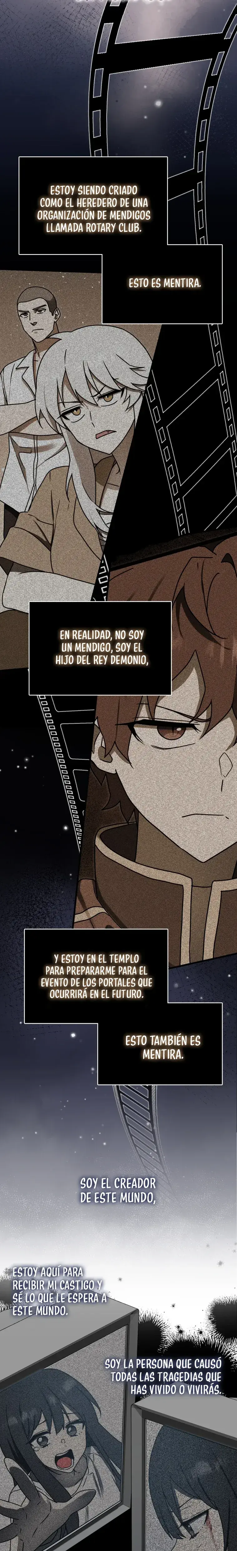 Capitulo 72 page 30
