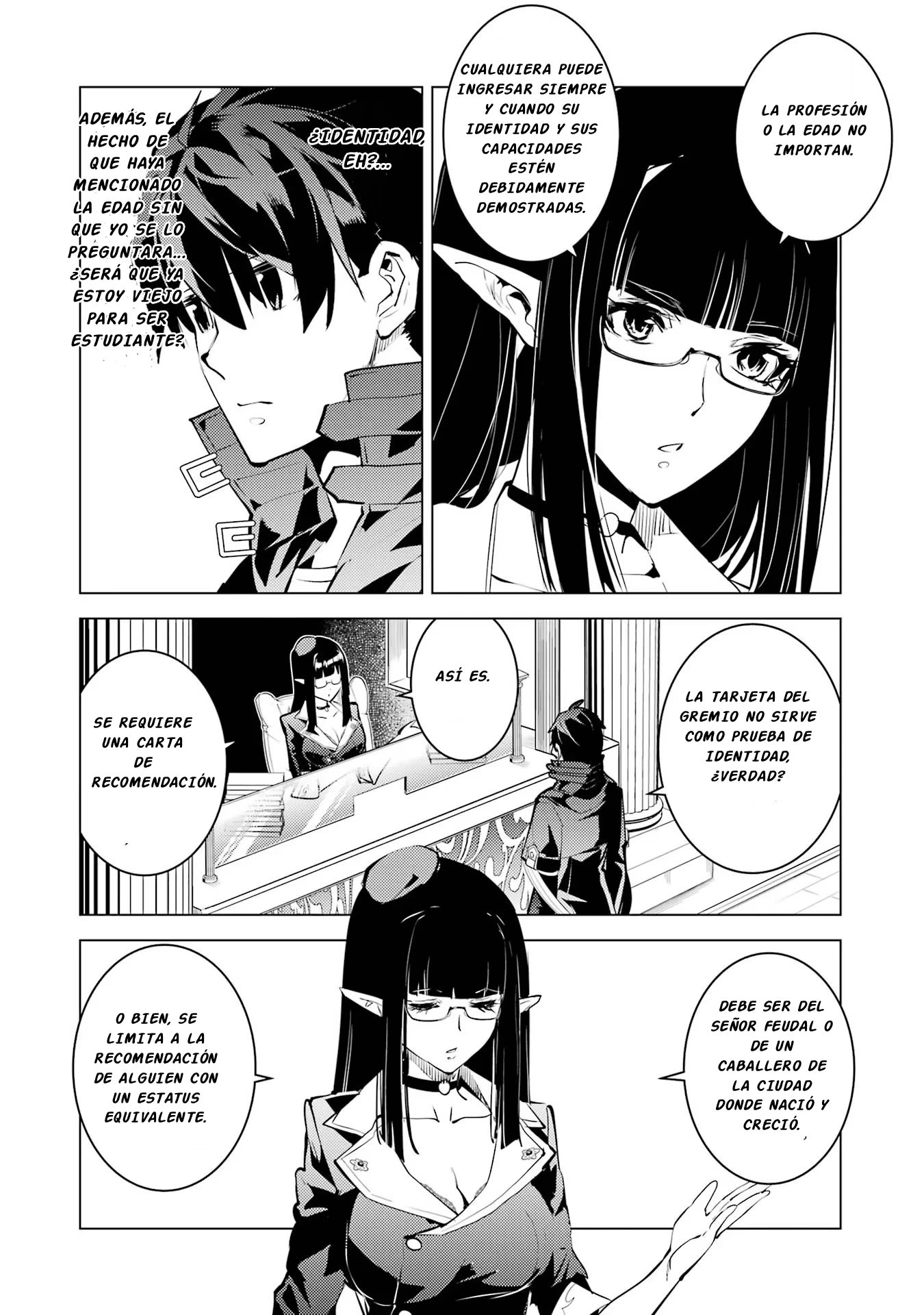 Capitulo 54.2 page 18