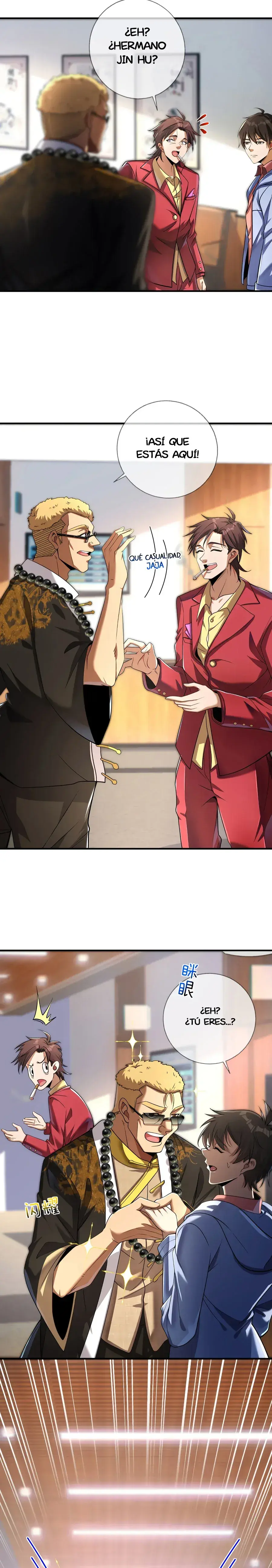 Capitulo 4 page 6