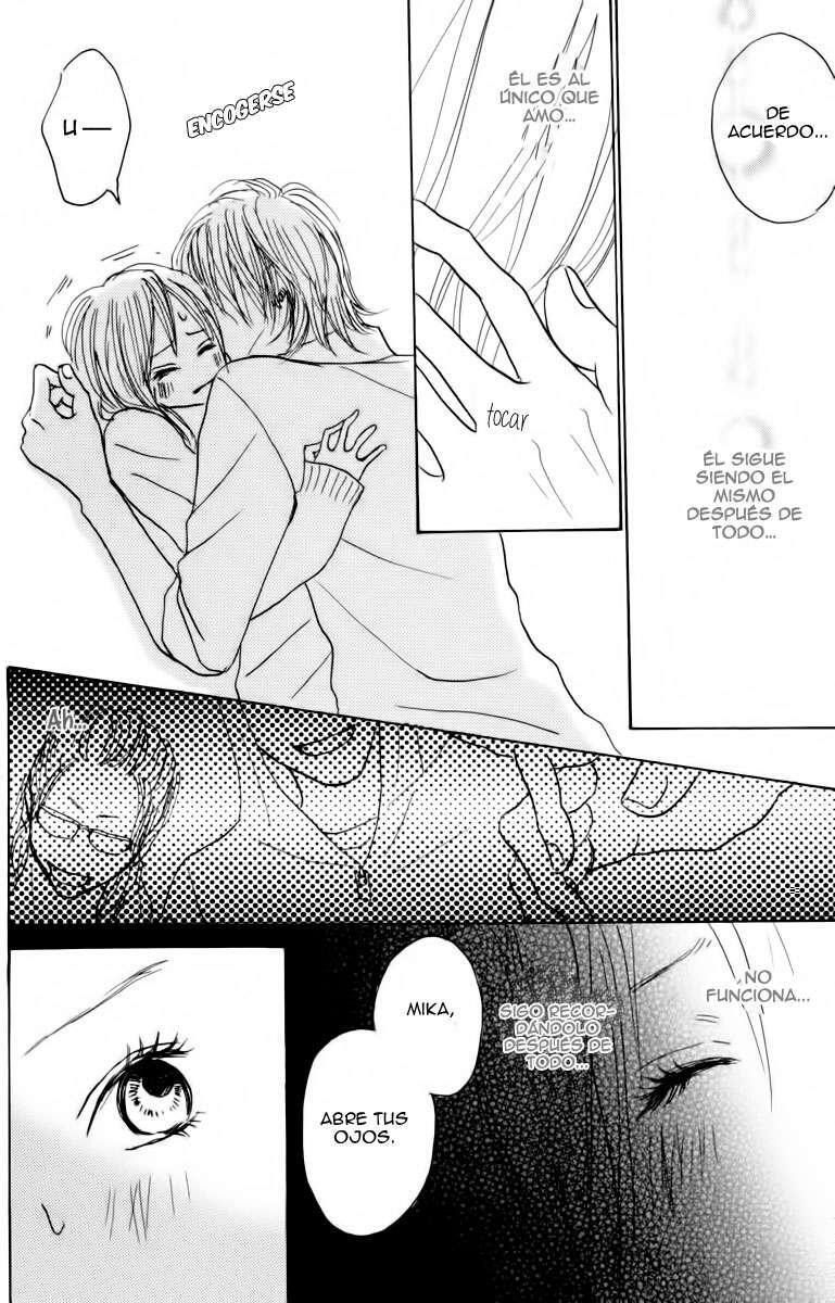 Capitulo 2 page 34