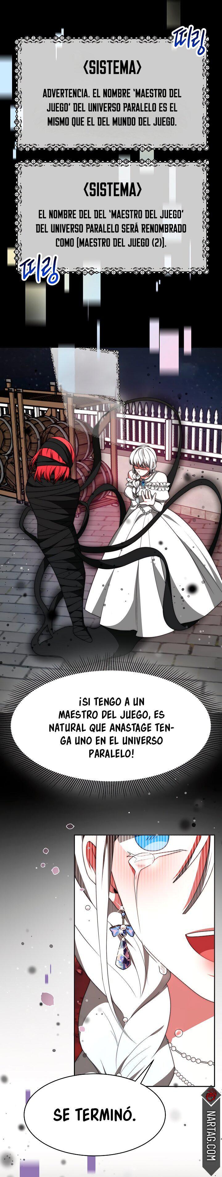 Capitulo 73 page 30