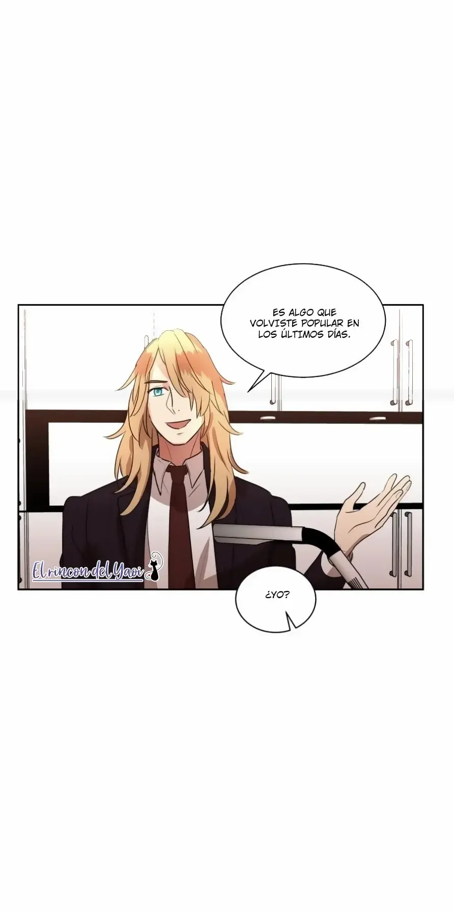 Capitulo 11 page 21