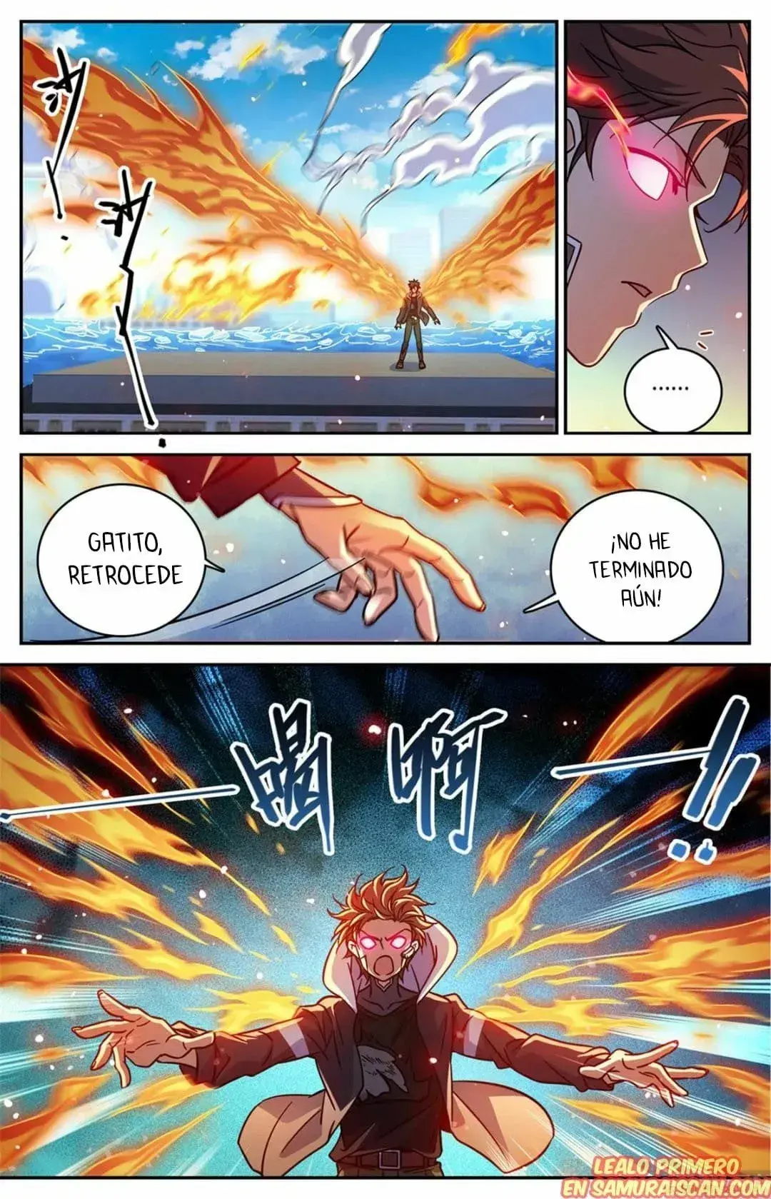 Capitulo 527 page 8