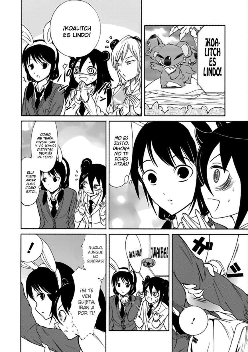 Capitulo 127 page 9