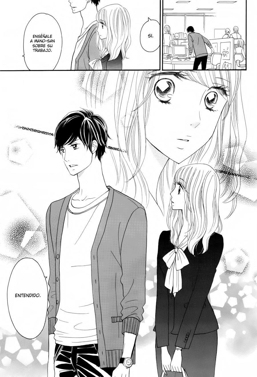 Capitulo 1 page 18
