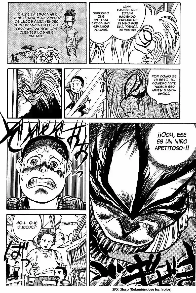Capitulo 11 page 6