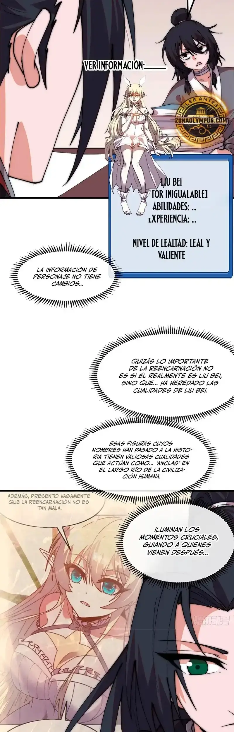 Capitulo 1149 page 24