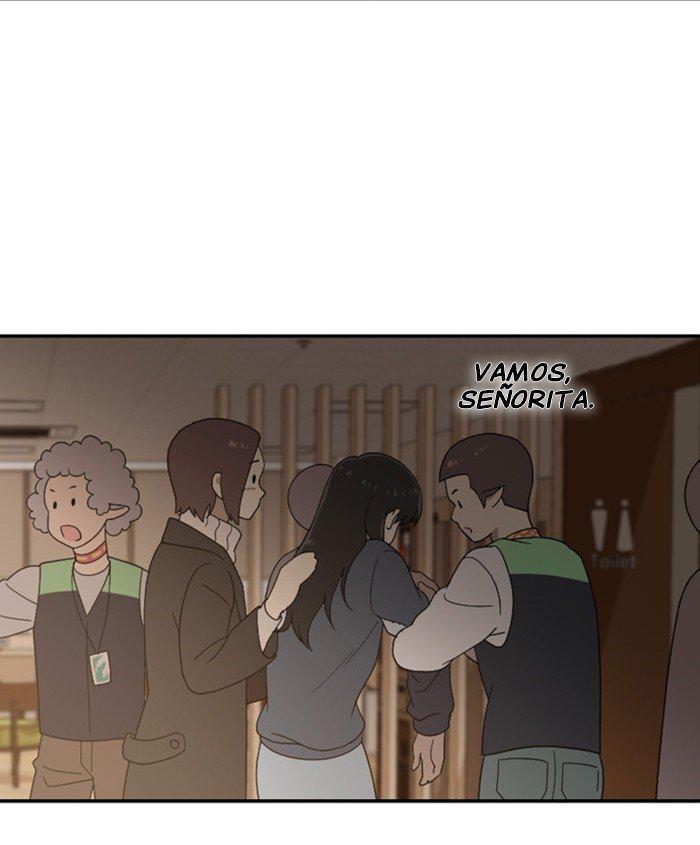 Capitulo 81 page 64