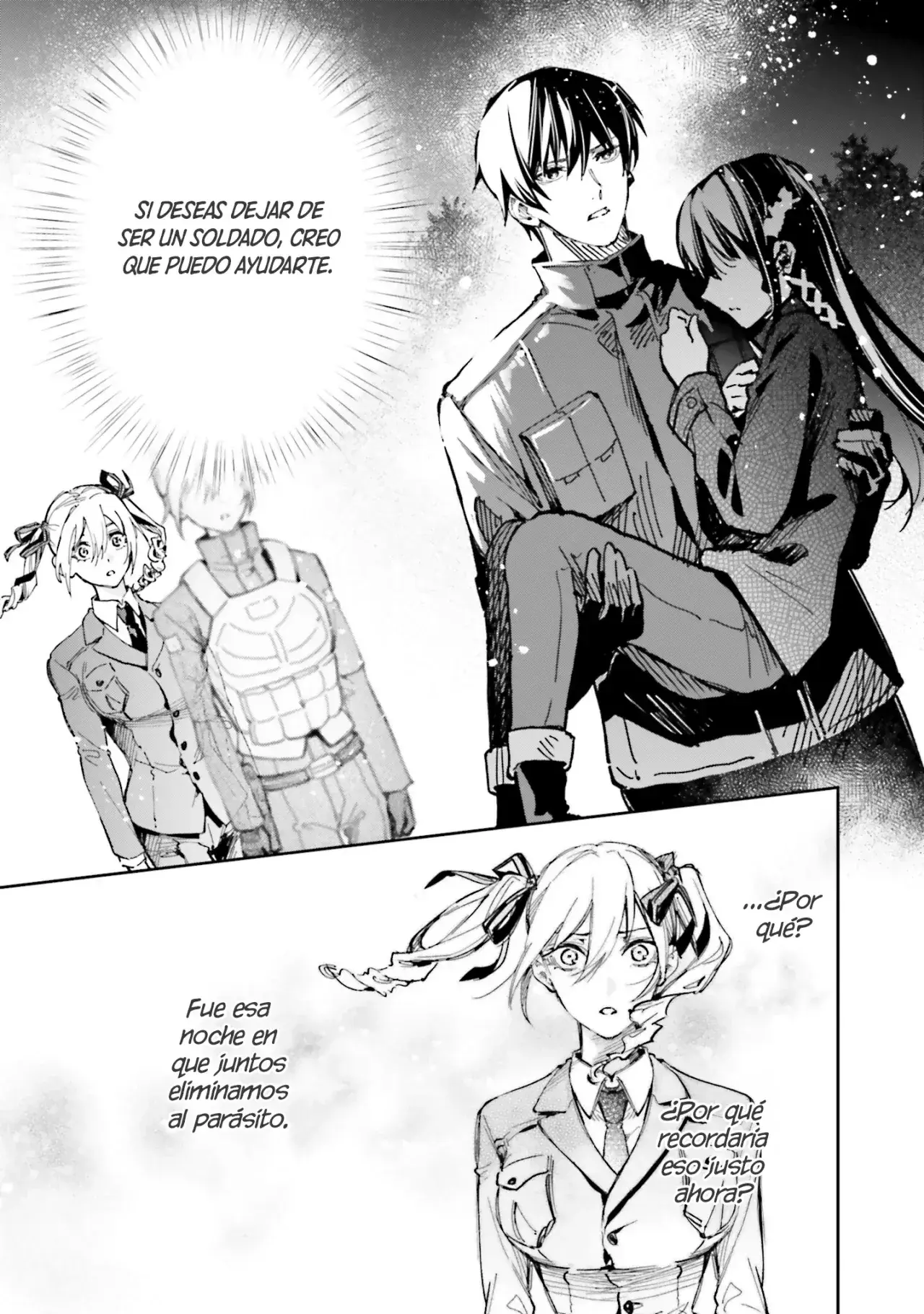 Capitulo 25 page 20